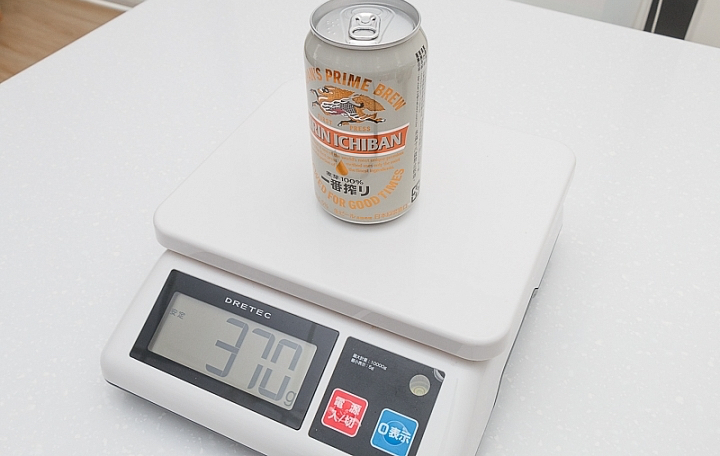 麒麟一番搾商品照片,相簿第 3 張