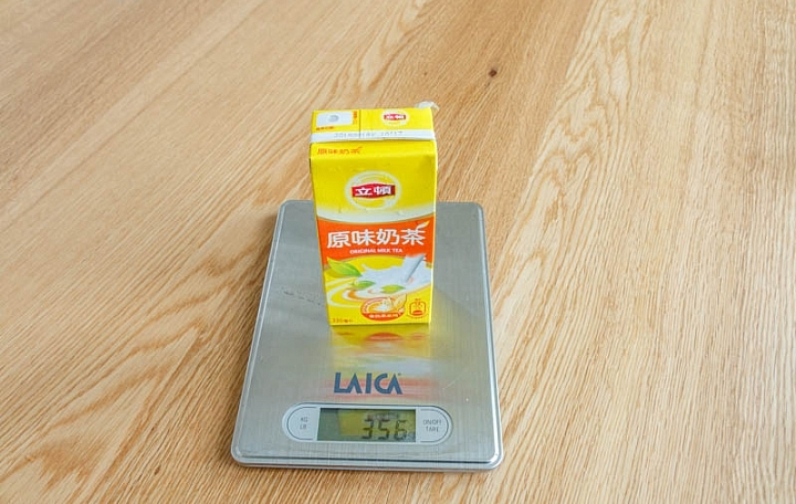 午後の奶茶商品照片,相簿第 3 張