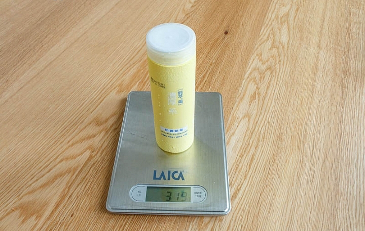 光泉午后時光伯爵奶茶商品照片,相簿第 3 張