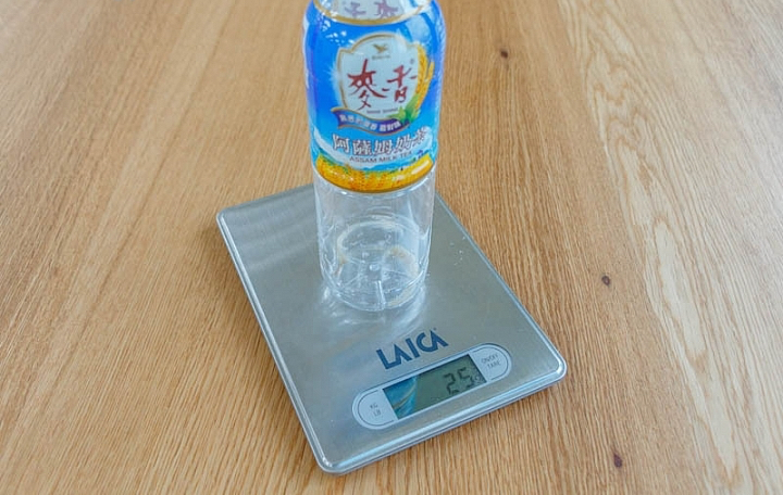 純萃喝濃厚系伯爵奶茶商品照片,相簿第 4 張