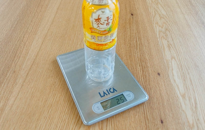 純萃喝濃厚系醇乳奶茶商品照片,相簿第 4 張