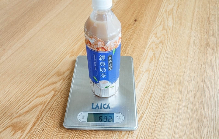 Dr.Milker 英式鮮奶茶商品照片,相簿第 3 張