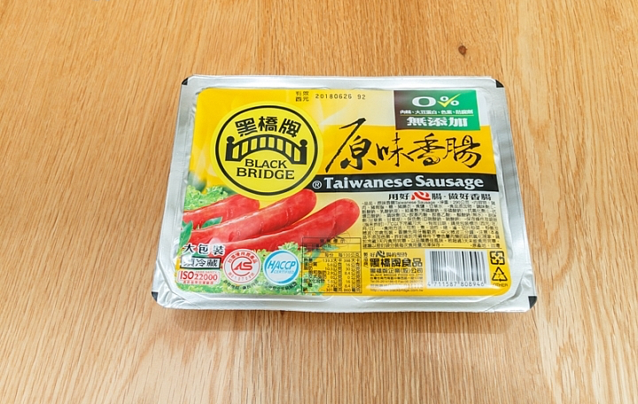 商品標示照片 4