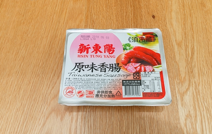 商品標示照片 5
