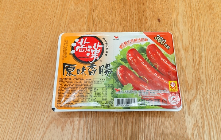 商品標示照片 6