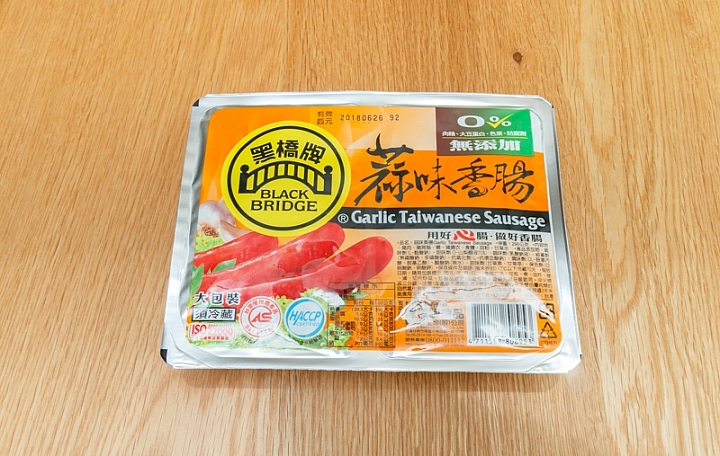 商品標示照片 10