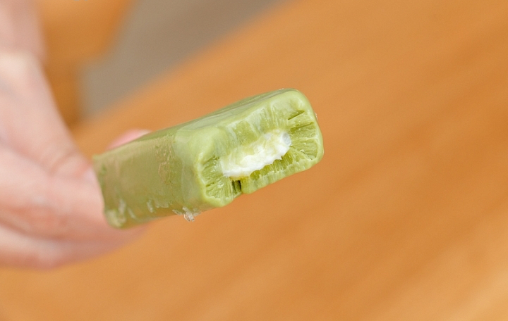 MILCREA UJI TEA商品照片,相簿第 4 張