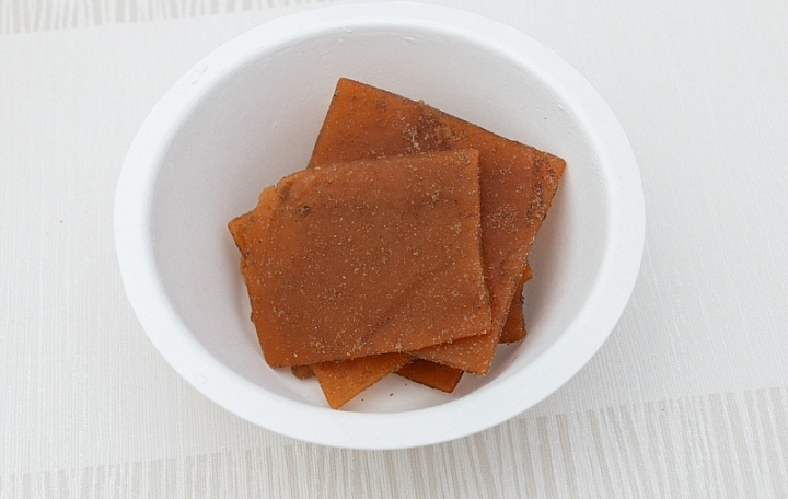 家福方塊豆干商品照片,相簿第 3 張