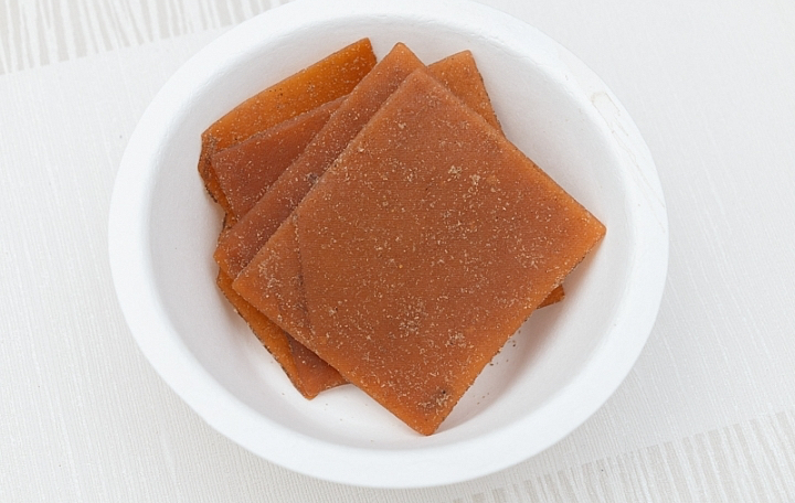 德昌五香豆干商品照片,相簿第 3 張
