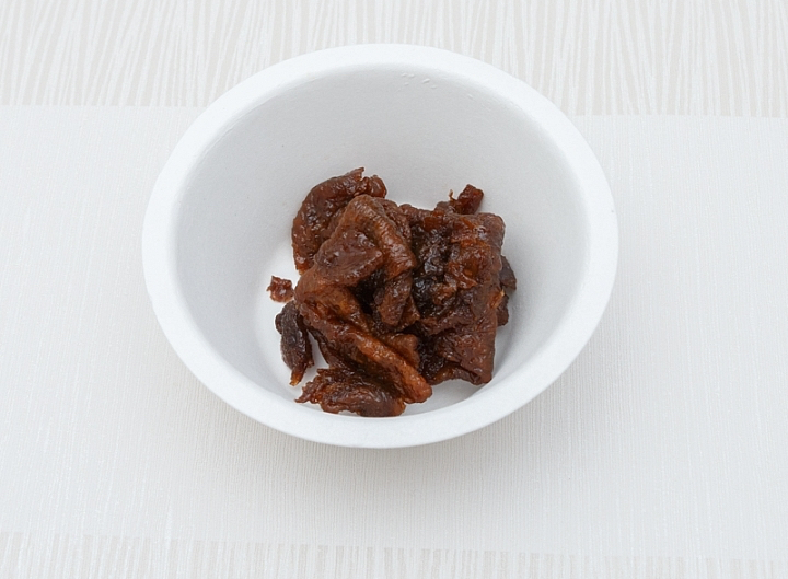 大溪豆干(素沙茶風味)商品照片,相簿第 3 張