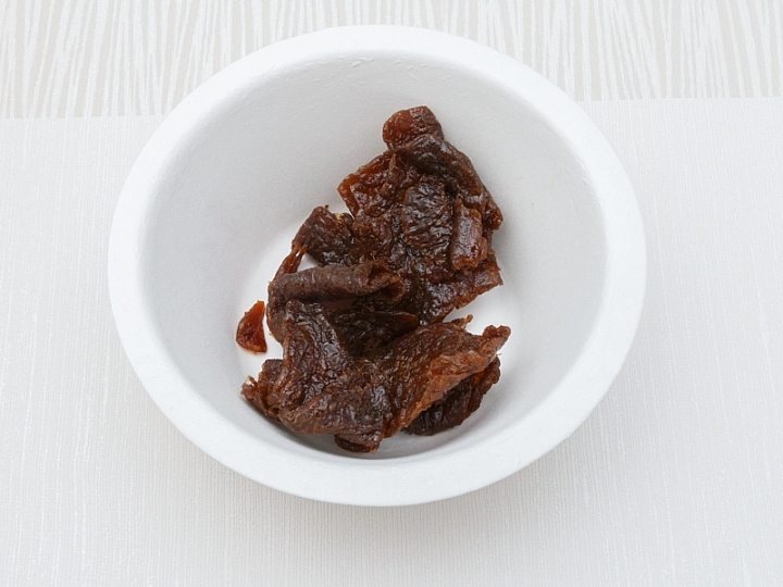 老滷豆干大沙茶商品照片,相簿第 3 張