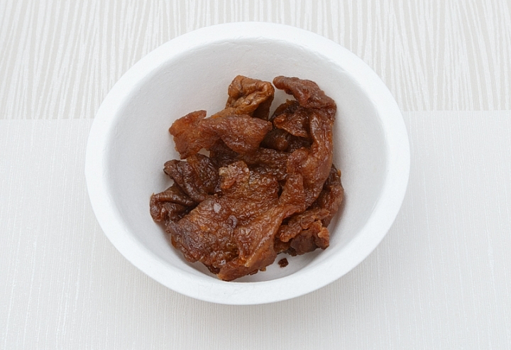 家福沙茶風味豆干商品照片,相簿第 3 張
