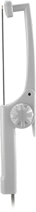 BodyTite 原廠手具,來源:InMode中國官方產品頁