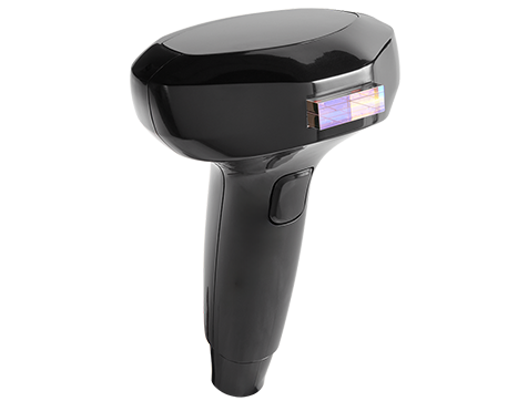 InMode Lumecca IPL 光療手具