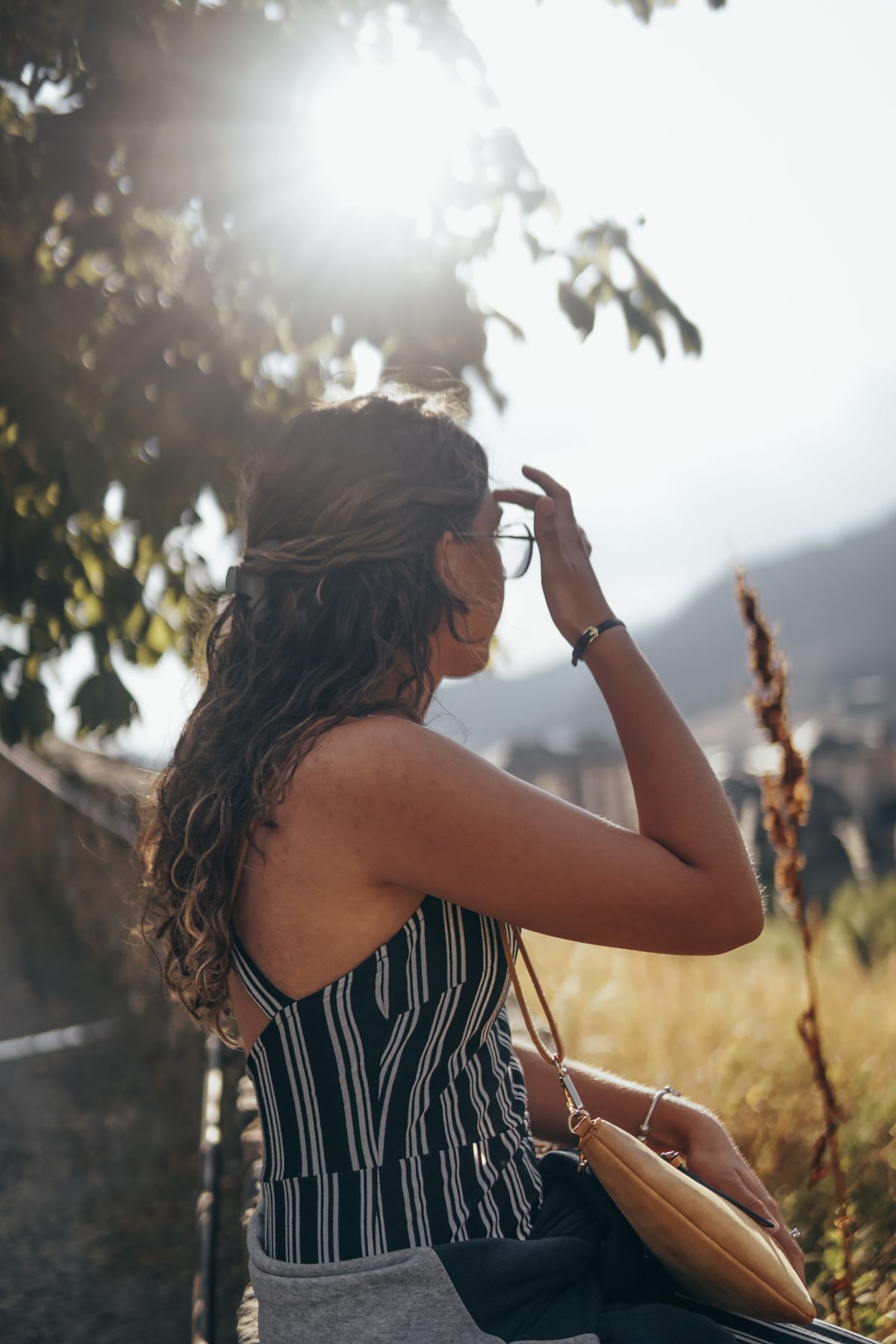 Martí Bertran,Pexels 季節穿搭實拍照